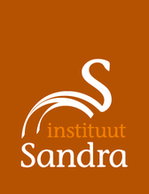 Instituut Sandra